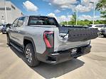 New 2026 GMC Sierra EV Elevation Crew Cab 4WD Pickup for sale #G2627 - photo 7