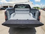 New 2026 GMC Sierra EV Elevation Crew Cab 4WD Pickup for sale #G2627 - photo 8