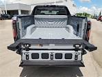 New 2026 GMC Sierra EV Elevation Crew Cab 4WD Pickup for sale #G2627 - photo 9