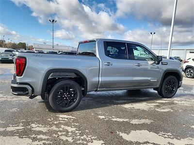 New 2026 GMC Sierra 1500 Elevation Crew Cab for sale #G26271 - photo 2