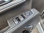 New 2026 GMC Sierra 1500 Elevation Crew Cab for sale #G26271 - photo 12