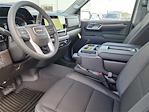 New 2026 GMC Sierra 1500 Elevation Crew Cab for sale #G26271 - photo 13