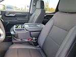 New 2026 GMC Sierra 1500 Elevation Crew Cab for sale #G26271 - photo 14
