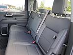 New 2026 GMC Sierra 1500 Elevation Crew Cab for sale #G26271 - photo 16