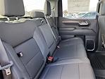 New 2026 GMC Sierra 1500 Elevation Crew Cab for sale #G26271 - photo 18