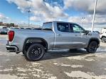 New 2026 GMC Sierra 1500 Elevation Crew Cab for sale #G26271 - photo 2