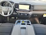 New 2026 GMC Sierra 1500 Elevation Crew Cab for sale #G26271 - photo 19