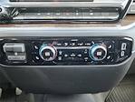 New 2026 GMC Sierra 1500 Elevation Crew Cab for sale #G26271 - photo 22