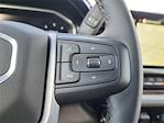 New 2026 GMC Sierra 1500 Elevation Crew Cab for sale #G26271 - photo 23