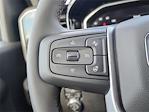 New 2026 GMC Sierra 1500 Elevation Crew Cab for sale #G26271 - photo 24