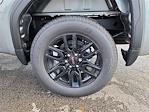New 2026 GMC Sierra 1500 Elevation Crew Cab for sale #G26271 - photo 26