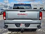 New 2026 GMC Sierra 1500 Elevation Crew Cab for sale #G26271 - photo 3