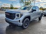 New 2026 GMC Sierra 1500 Elevation Crew Cab for sale #G26271 - photo 7