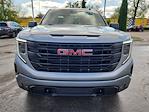 New 2026 GMC Sierra 1500 Elevation Crew Cab for sale #G26271 - photo 8