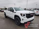 New 2026 GMC Sierra 1500 Elevation Crew Cab for sale #G26276 - photo 1