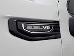 New 2026 GMC Sierra 1500 Elevation Crew Cab for sale #G26276 - photo 9