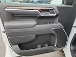 New 2026 GMC Sierra 1500 Elevation Crew Cab for sale #G26276 - photo 11