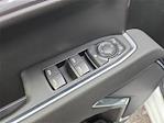 New 2026 GMC Sierra 1500 Elevation Crew Cab for sale #G26276 - photo 12