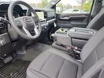 New 2026 GMC Sierra 1500 Elevation Crew Cab for sale #G26276 - photo 13
