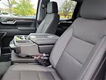 New 2026 GMC Sierra 1500 Elevation Crew Cab for sale #G26276 - photo 14