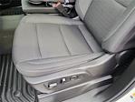 New 2026 GMC Sierra 1500 Elevation Crew Cab for sale #G26276 - photo 15