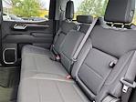 New 2026 GMC Sierra 1500 Elevation Crew Cab for sale #G26276 - photo 16