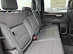 New 2026 GMC Sierra 1500 Elevation Crew Cab for sale #G26276 - photo 18