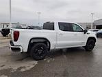 New 2026 GMC Sierra 1500 Elevation Crew Cab for sale #G26276 - photo 2