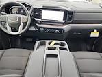 New 2026 GMC Sierra 1500 Elevation Crew Cab for sale #G26276 - photo 19