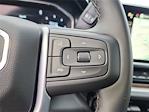New 2026 GMC Sierra 1500 Elevation Crew Cab for sale #G26276 - photo 23