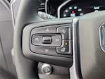 New 2026 GMC Sierra 1500 Elevation Crew Cab for sale #G26276 - photo 24
