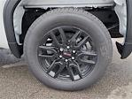 New 2026 GMC Sierra 1500 Elevation Crew Cab for sale #G26276 - photo 26