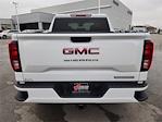 New 2026 GMC Sierra 1500 Elevation Crew Cab for sale #G26276 - photo 3