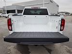 New 2026 GMC Sierra 1500 Elevation Crew Cab for sale #G26276 - photo 5