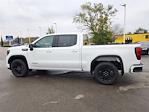 New 2026 GMC Sierra 1500 Elevation Crew Cab for sale #G26276 - photo 6