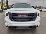 New 2026 GMC Sierra 1500 Elevation Crew Cab for sale #G26276 - photo 8