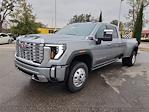 New 2026 GMC Sierra 3500 Denali Crew Cab for sale #G26279 - photo 9