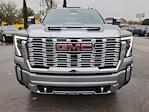 New 2026 GMC Sierra 3500 Denali Crew Cab for sale #G26279 - photo 10