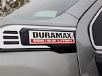 New 2026 GMC Sierra 3500 Denali Crew Cab for sale #G26279 - photo 12