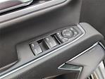 New 2026 GMC Sierra 3500 Denali Crew Cab for sale #G26279 - photo 15