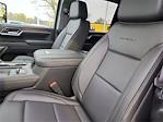 New 2026 GMC Sierra 3500 Denali Crew Cab for sale #G26279 - photo 17