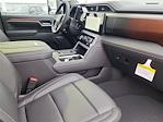 New 2026 GMC Sierra 3500 Denali Crew Cab for sale #G26279 - photo 20