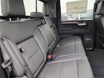 New 2026 GMC Sierra 3500 Denali Crew Cab for sale #G26279 - photo 21