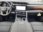 New 2026 GMC Sierra 3500 Denali Crew Cab for sale #G26279 - photo 22