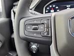 New 2026 GMC Sierra 3500 Denali Crew Cab for sale #G26279 - photo 27