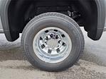 New 2026 GMC Sierra 3500 Denali Crew Cab for sale #G26279 - photo 30