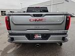New 2026 GMC Sierra 3500 Denali Crew Cab for sale #G26279 - photo 3