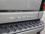 New 2026 GMC Sierra 3500 Denali Crew Cab for sale #G26279 - photo 4