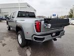 New 2026 GMC Sierra 3500 Denali Crew Cab for sale #G26279 - photo 5