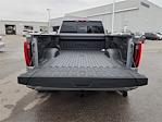 New 2026 GMC Sierra 3500 Denali Crew Cab for sale #G26279 - photo 6